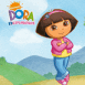 Dora l'exploratrice: Elle est prête!